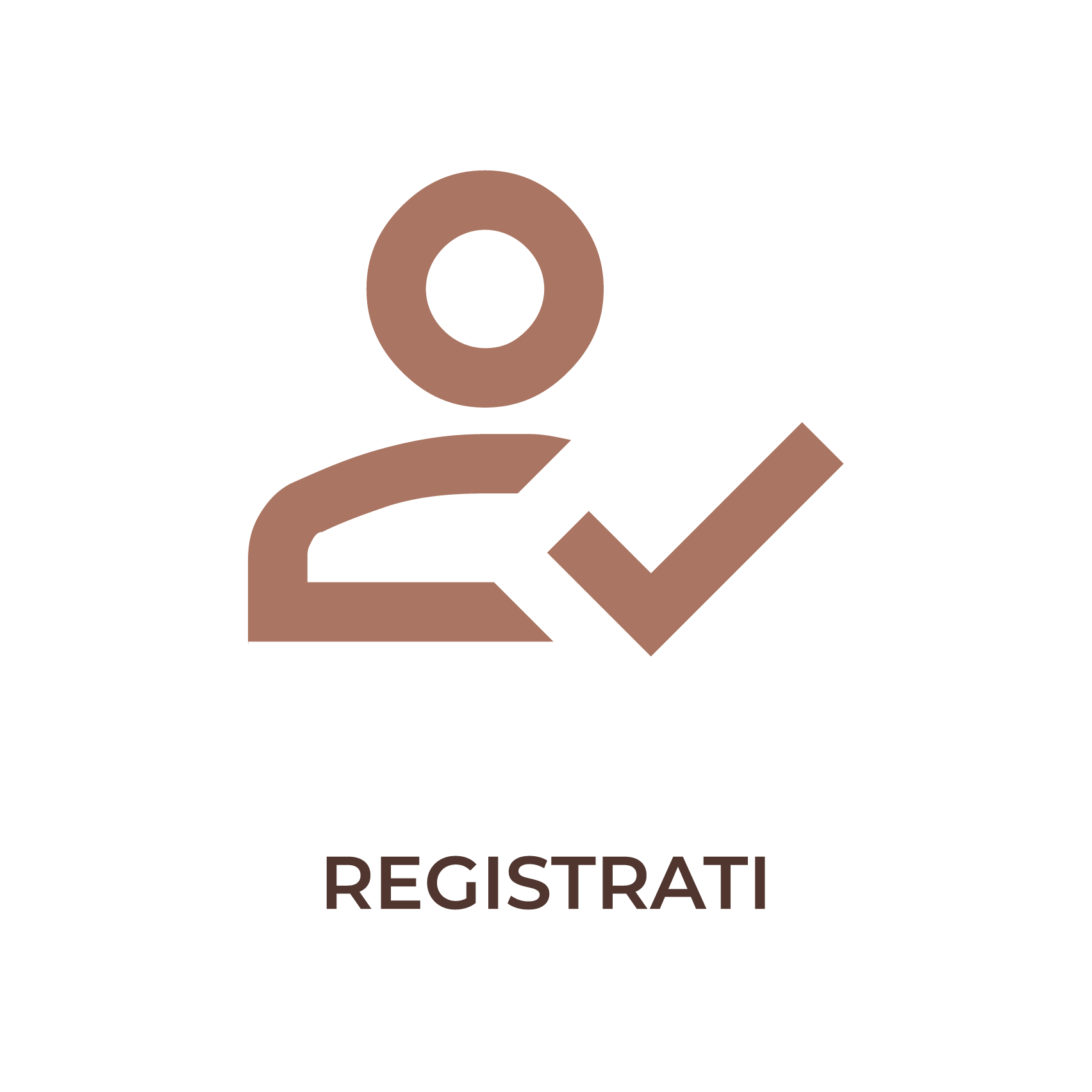 Sign In